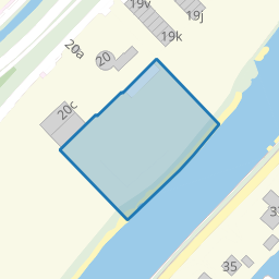 Perceel GDA01-F-3916