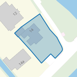 Perceel GDA01-F-3922