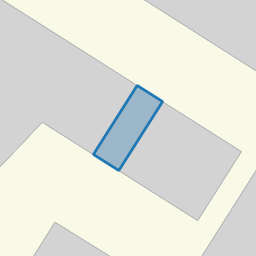 Perceel GDA01-F-3924