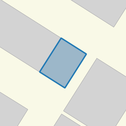 Perceel GDA01-F-3926