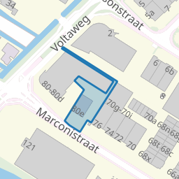 Perceel GDA01-F-3928