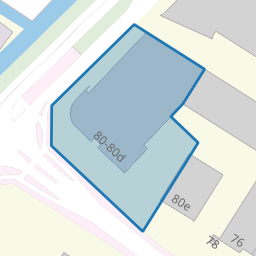 Perceel GDA01-F-3929