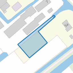 Perceel GDA01-F-3937