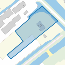 Perceel GDA01-F-3938