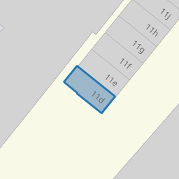 Perceel GDA01-F-3942