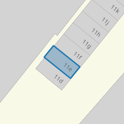 Perceel GDA01-F-3943