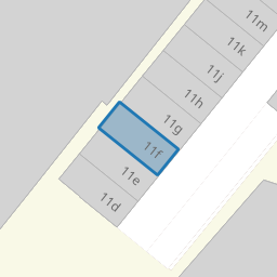 Perceel GDA01-F-3944