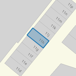 Perceel GDA01-F-3947