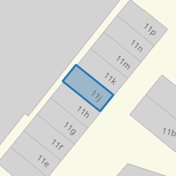 Perceel GDA01-F-3948