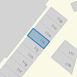 Perceel GDA01-F-3949