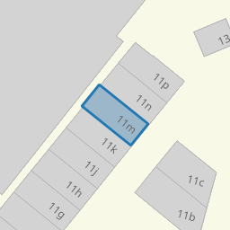 Perceel GDA01-F-3950