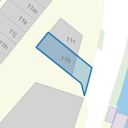 Perceel GDA01-F-3953