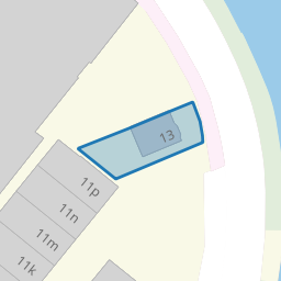 Perceel GDA01-F-3956