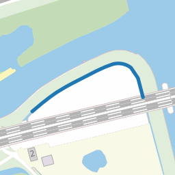 Perceel GDA01-F-3958