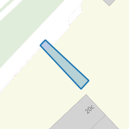 Perceel GDA01-F-3963