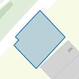 Perceel GDA01-F-3966