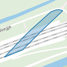 Perceel GDA01-F-3967