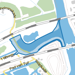 Perceel GDA01-F-3968