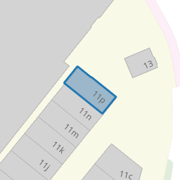 Perceel GDA01-F-3969