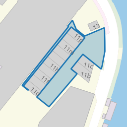 Perceel GDA01-F-3970