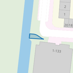 Perceel GDA01-F-3972