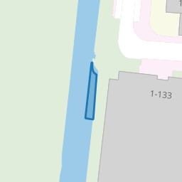 Perceel GDA01-F-3973