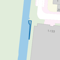 Perceel GDA01-F-3974