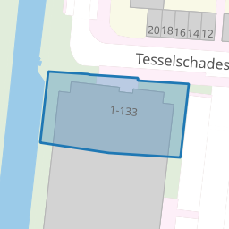 Perceel GDA01-F-3975