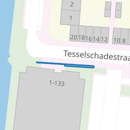 Perceel GDA01-F-3976