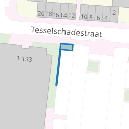 Perceel GDA01-F-3977