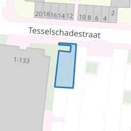 Perceel GDA01-F-3978