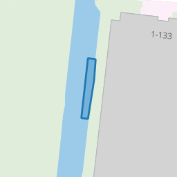 Perceel GDA01-F-3979