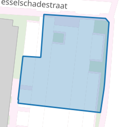 Perceel GDA01-F-3981