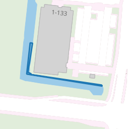 Perceel GDA01-F-3982