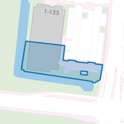 Perceel GDA01-F-3983