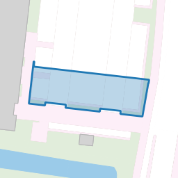 Perceel GDA01-F-3984