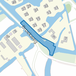 Perceel GDA01-F-3986