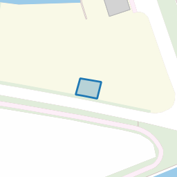 Perceel GDA01-F-3988