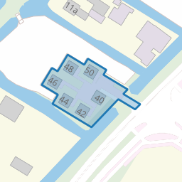Perceel GDA01-F-3995