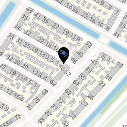 Appartement GDA01 F 3996 4