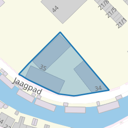 Perceel GDA01-G-1766