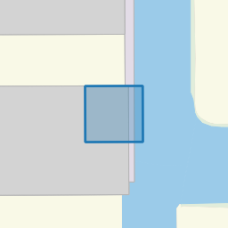 Perceel GDA01-G-1997