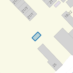 Perceel GDA01-G-2018