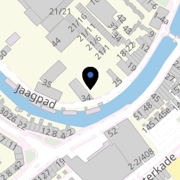 Appartement GDA01 G 2023 15