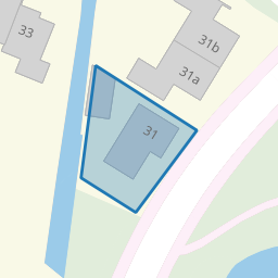 Perceel GDA01-H-1167