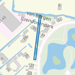 Perceel GDA01-H-1256