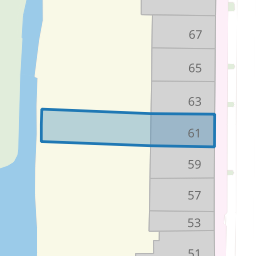 Perceel GDA01-H-1320