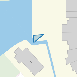 Perceel GDA01-H-1335