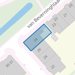 Perceel GDA01-H-1346