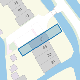 Perceel GDA01-H-1393